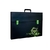 PORTA TABLERO PIZZINI PLAST. 42.5 X 53 X 5.5