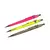 PORTAMINAS PIZZINI PTA FIJA 0.5MM ART.1439F