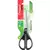 TIJERA MAPED ESSENTIALS GREEN - comprar online