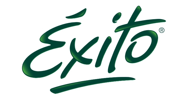 Marca 16 de LIBRERIA OASIS