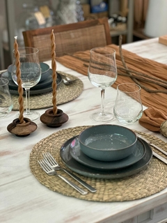 Banner de la categoría PARA TU MESA