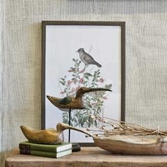 Banner de la categoría DRESSOIR