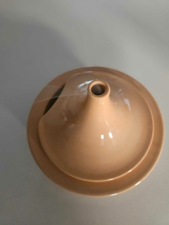 PORTAESPIRAL DE CERAMICA en internet