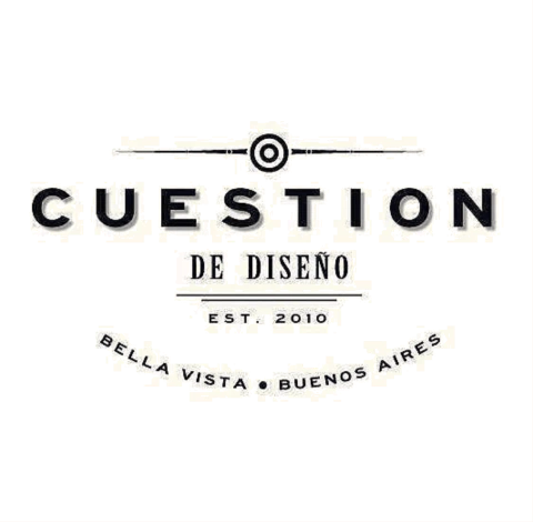 Cuestion De Diseño