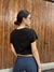 Remera Day en internet