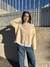 Sweater Magic en internet
