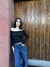 Camiseta Karla - comprar online