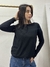 Sweater Indigo