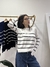 Sweater Nuria en internet