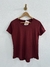 Remera Mora