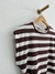 Remera Dubai - comprar online