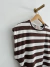 Remera Dubai - comprar online