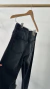 Pantalón Mamba - comprar online