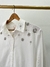 Camisa Star