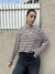Sweater Melba en internet