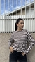 Sweater Melba