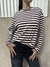 Sweater Melba - comprar online