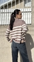 Poleron Palmira - comprar online