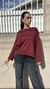 Sweater Waffle - comprar online