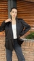 Blazer Elaria - comprar online