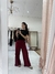 Pantalón Maria Paz - comprar online