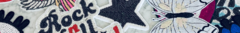 Banner de la categoría PARCHES / APLIQUES