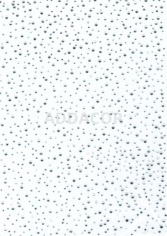 Banner de la categoría LLUVIAS