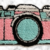 Parche Cámara de Fotos - comprar online
