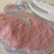 Parche Pareja de Cisnes peludos - comprar online