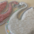 Parche Pareja de Cisnes peludos en internet