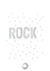 Transfer Rock (PO - 82) - comprar online