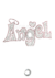 Transfer Angel (PO - 219) - comprar online