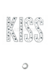 Transfer Kiss (PO - 206) - comprar online