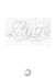 Transfer LOVE (PO - 291) - comprar online