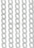 Transfer Lineal de Piedras (PLA-CD) - comprar online