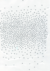 Transfer Lluvia de Piedras (PLA-NOR) - comprar online