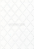 Transfer Rombo de Piedras (PLA-ROMG2) - comprar online