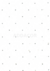 Transfer Rombo de Piedras (PLA-G1) - comprar online