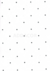 Transfer Rombos de Piedras (COD-04) - comprar online
