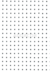 Transfer Lineal de Piedras (PLA-M4) - comprar online