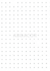 Transfer Lineal de Piedras (PLA-M2) - comprar online