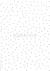 Transfer Lluvia de Piedras (100 simple) - comprar online