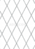 Transfer de Rombos (PLA-ROM) - comprar online