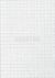 Transfer Lineal de Piedras (PLA-M1G) - comprar online