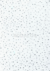 Transfer Lluvia de Piedras (JK-03 IMPORTADA) - comprar online