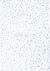 Transfer Lluvia de Piedras (JK-02 IMPORTADA) - comprar online