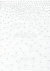 Transfer Lluvia de Piedras (12C3M) - comprar online