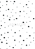 Transfer Lluvia de Piedras (ZZ2) - comprar online