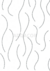 Transfer Diseño de Piedras (PLA-LINC) - comprar online