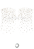 Transfer Bolsillo Piedras (BOL-3) - comprar online